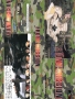 Nintendo  SNES&nbsp; - &nbsp;Front Mission